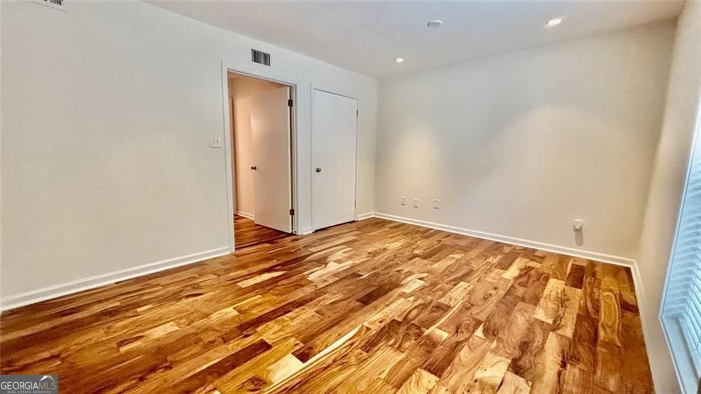 713 Summit North Drive Atlanta - Photo 17