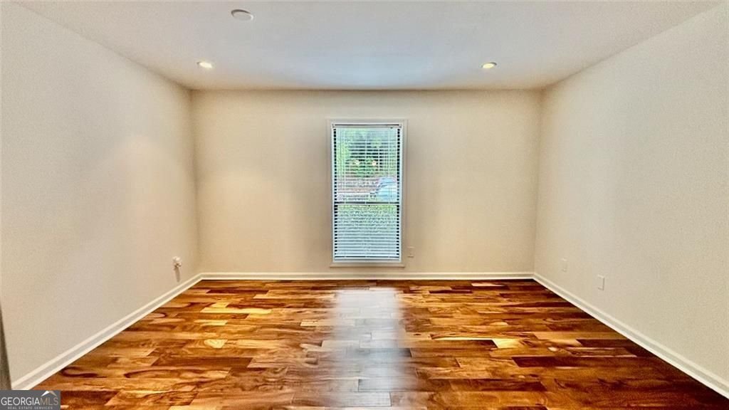 713 Summit North Drive Atlanta - Photo 18