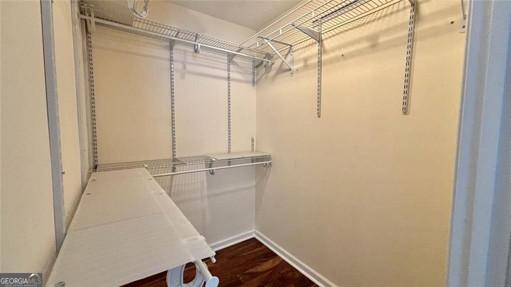 713 Summit North Drive Atlanta - Photo 19