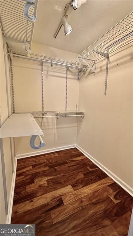 713 Summit North Drive Atlanta - Photo 20