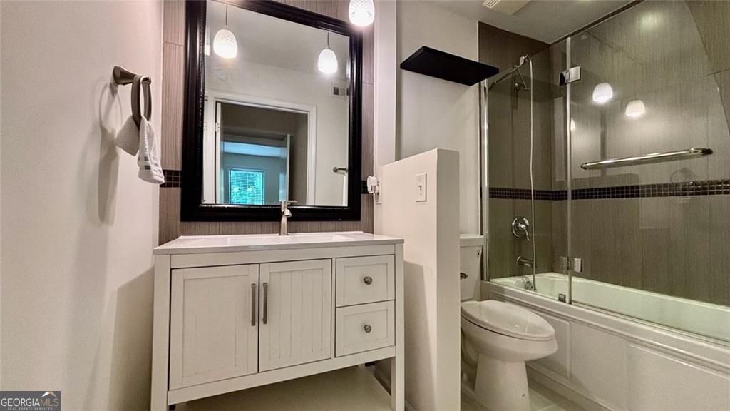 713 Summit North Drive Atlanta - Photo 21