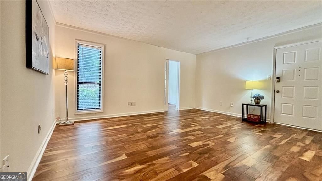 713 Summit North Drive Atlanta - Photo 22