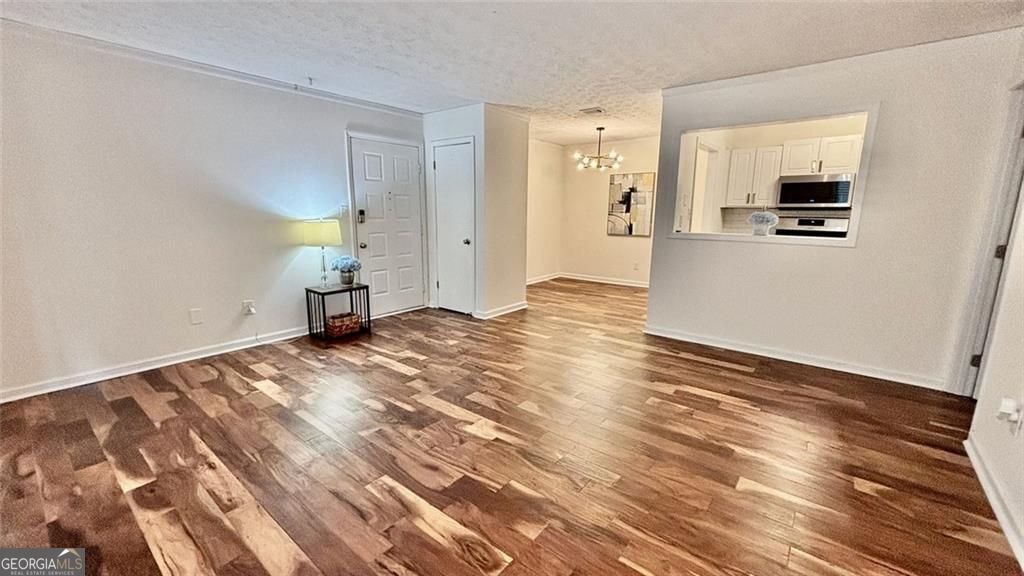 713 Summit North Drive Atlanta - Photo 7