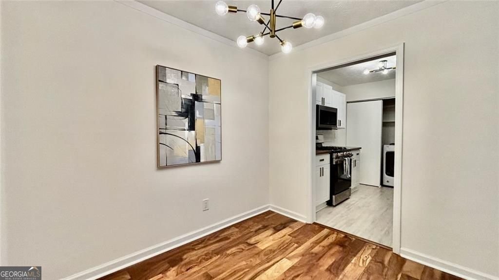 713 Summit North Drive Atlanta - Photo 9