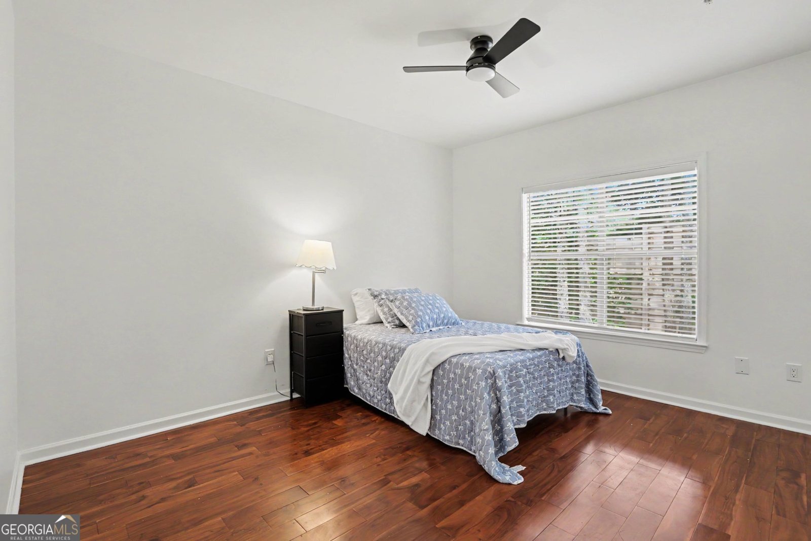 2700 Pine Tree Road Atlanta - Photo 10