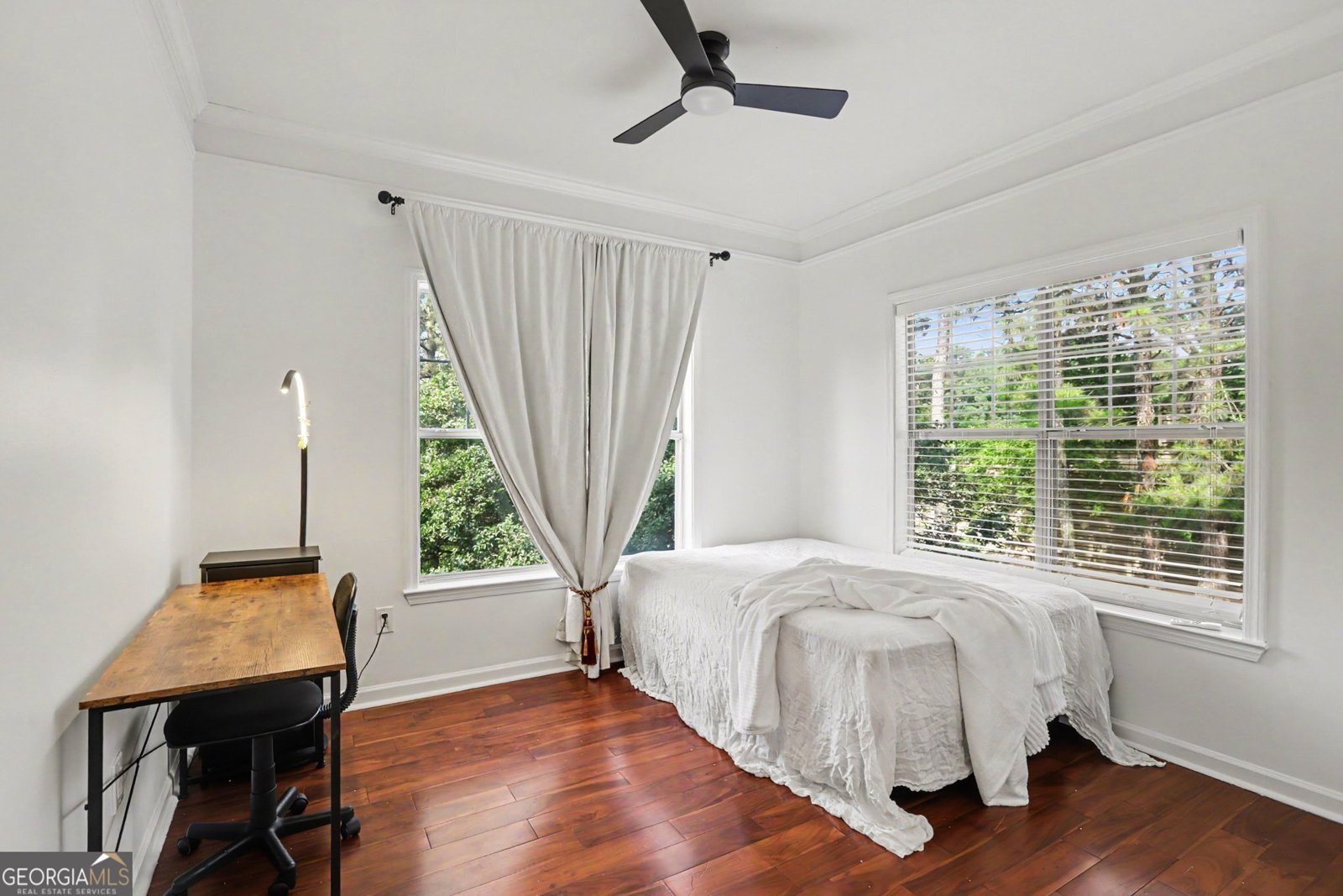 2700 Pine Tree Road Atlanta - Photo 11