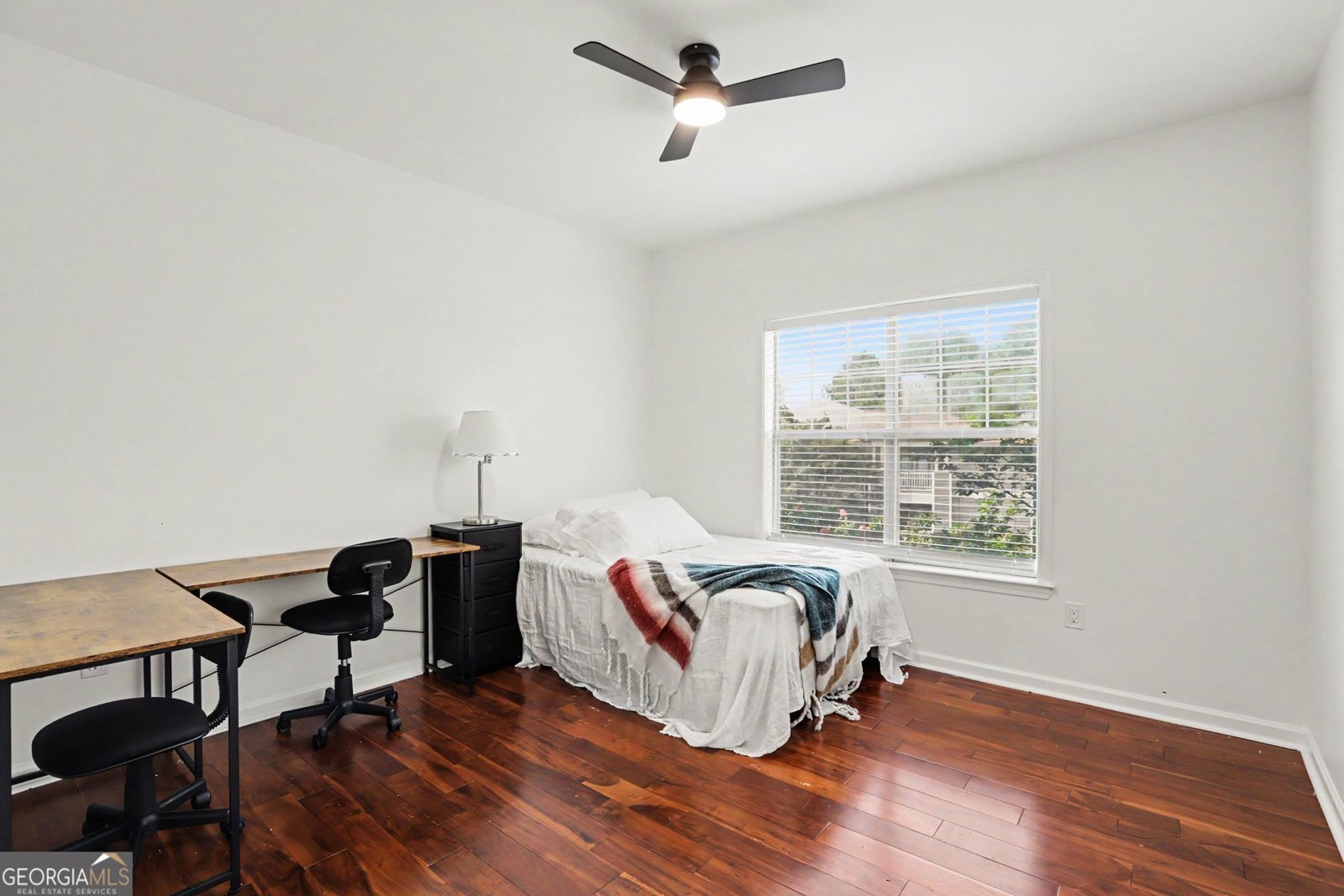 2700 Pine Tree Road Atlanta - Photo 12