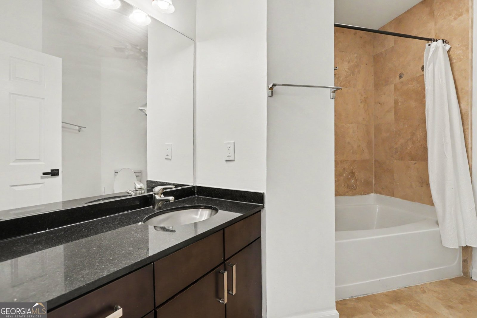 2700 Pine Tree Road Atlanta - Photo 13