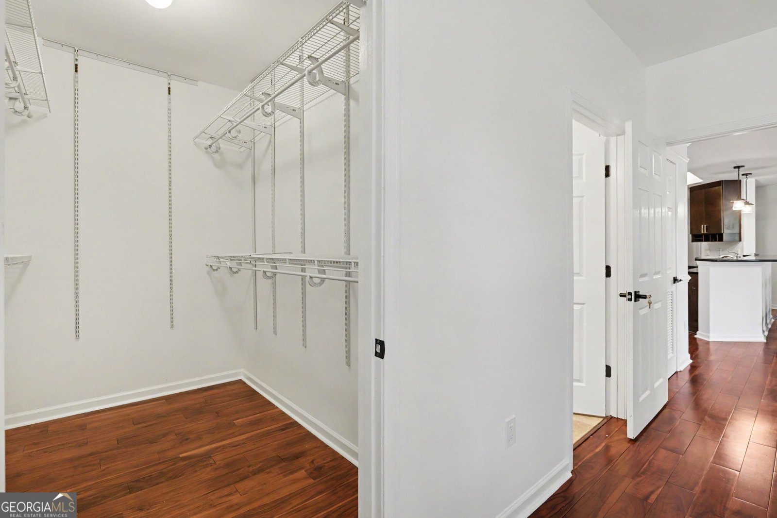 2700 Pine Tree Road Atlanta - Photo 14