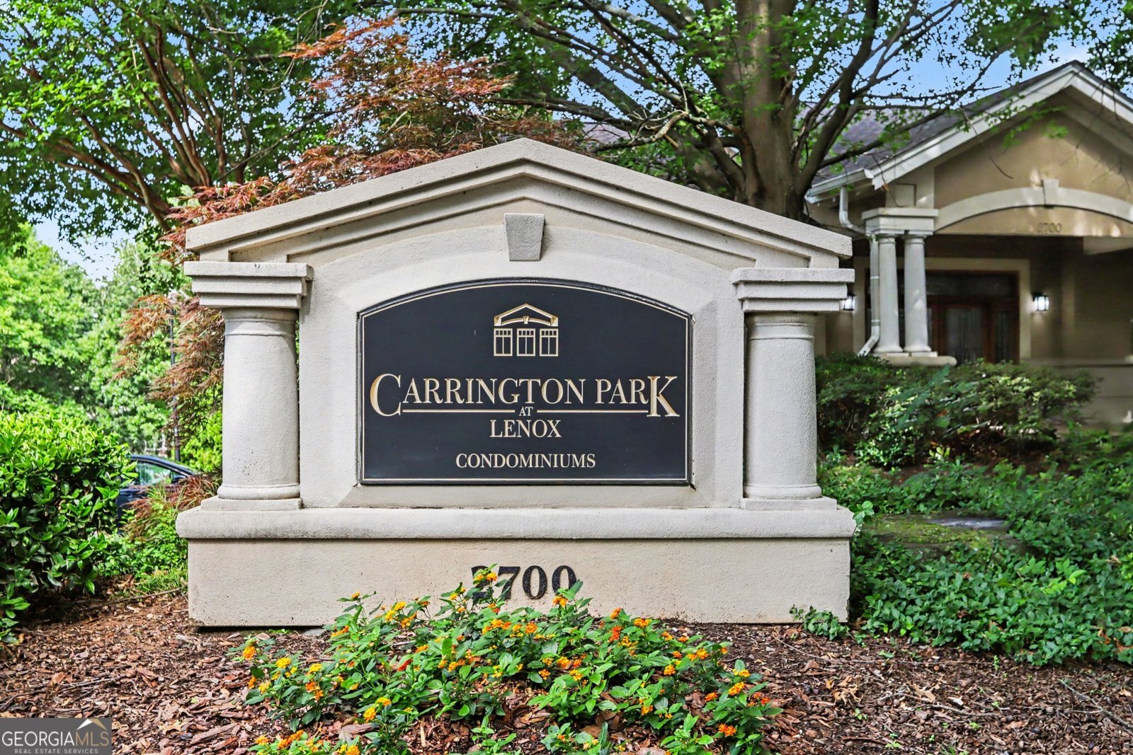 2700 Pine Tree Road Atlanta - Photo 15