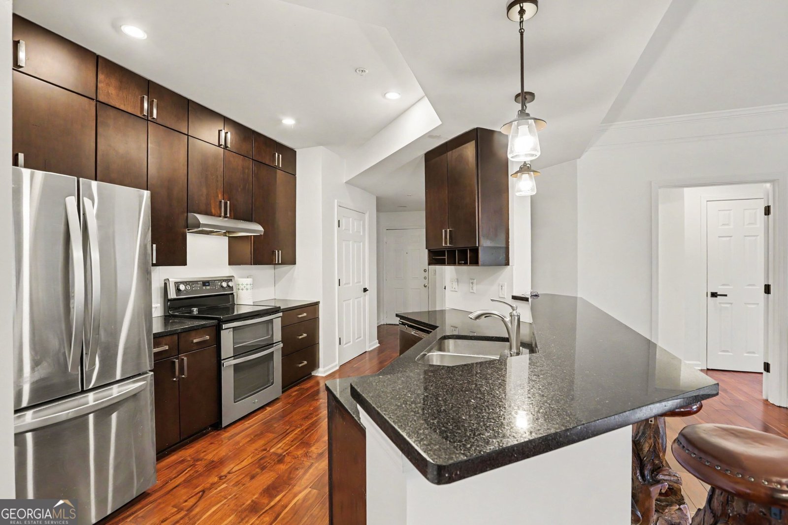 2700 Pine Tree Road Atlanta - Photo 6