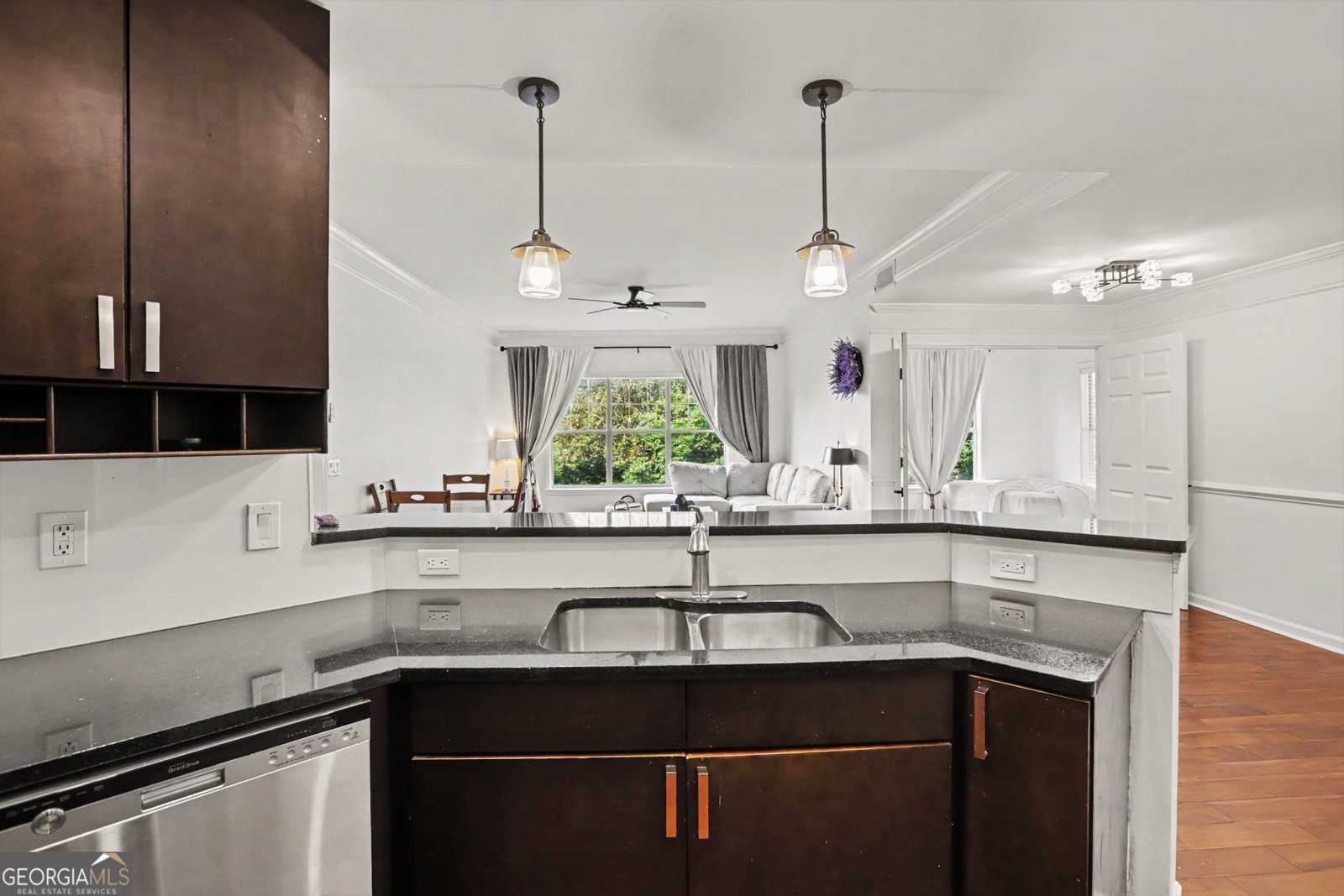 2700 Pine Tree Road Atlanta - Photo 7