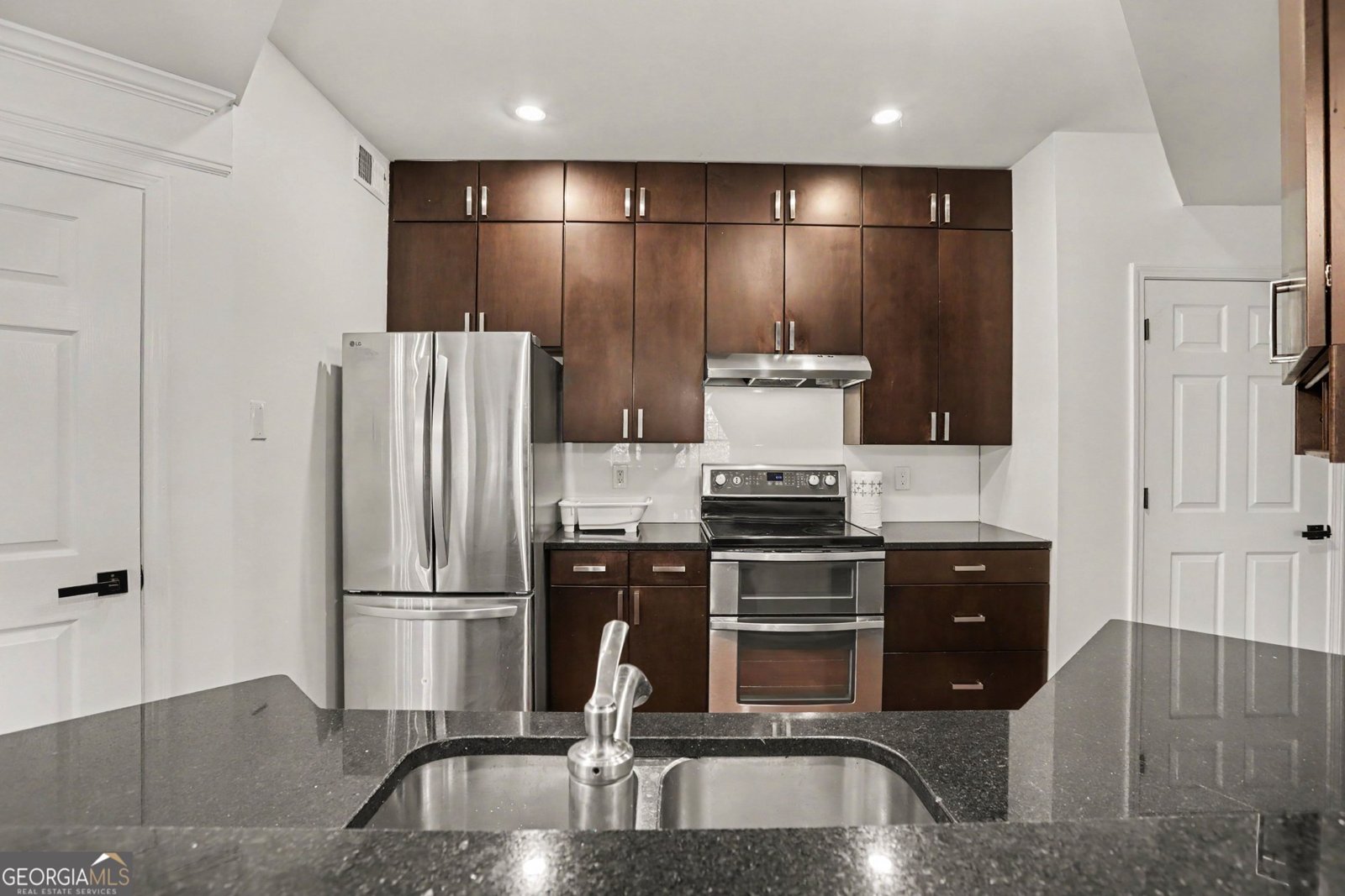 2700 Pine Tree Road Atlanta - Photo 8