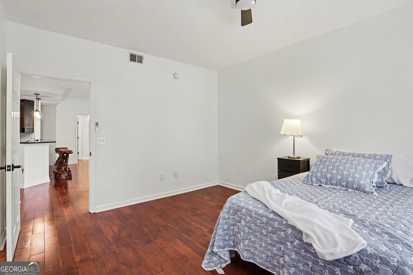2700 Pine Tree Road Atlanta - Photo 9