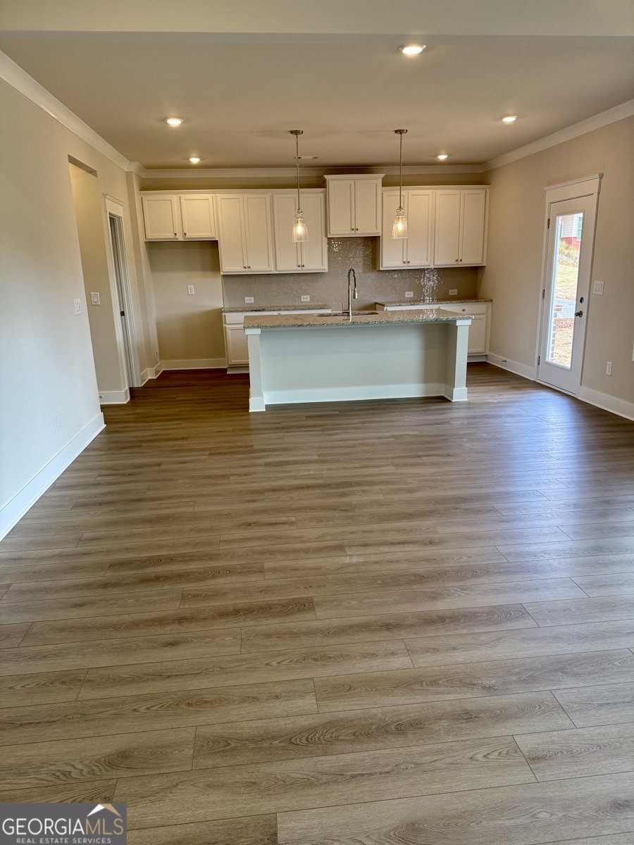 103 Chickadee Court Auburn - Photo 10