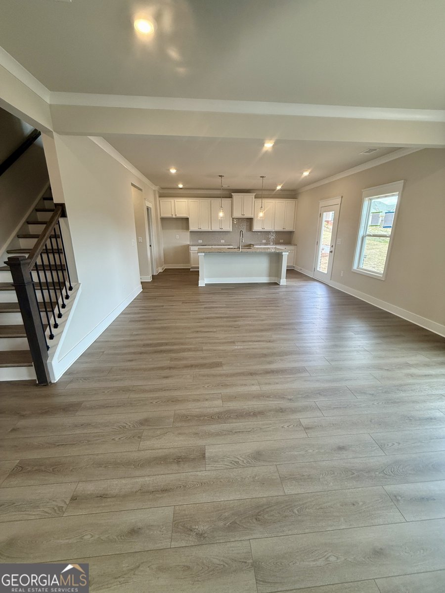 103 Chickadee Court Auburn - Photo 11