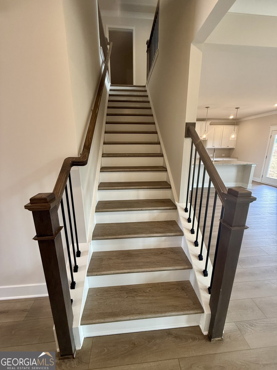 103 Chickadee Court Auburn - Photo 12