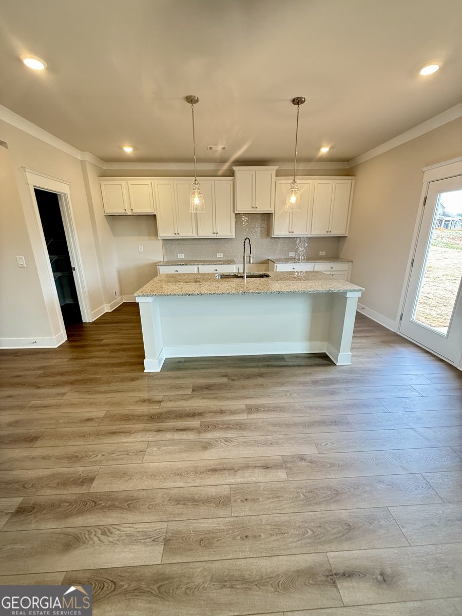 103 Chickadee Court Auburn - Photo 13