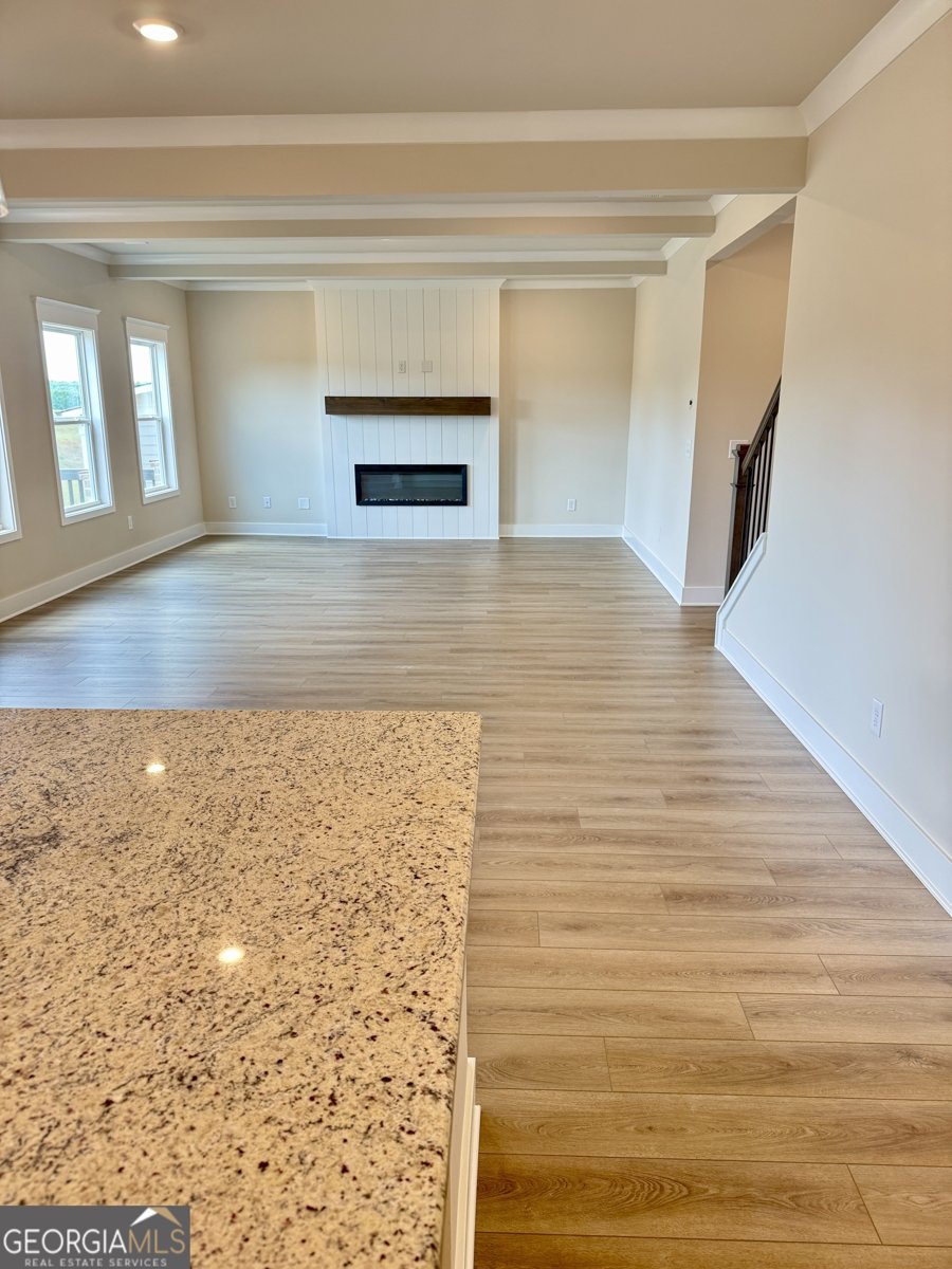 103 Chickadee Court Auburn - Photo 15