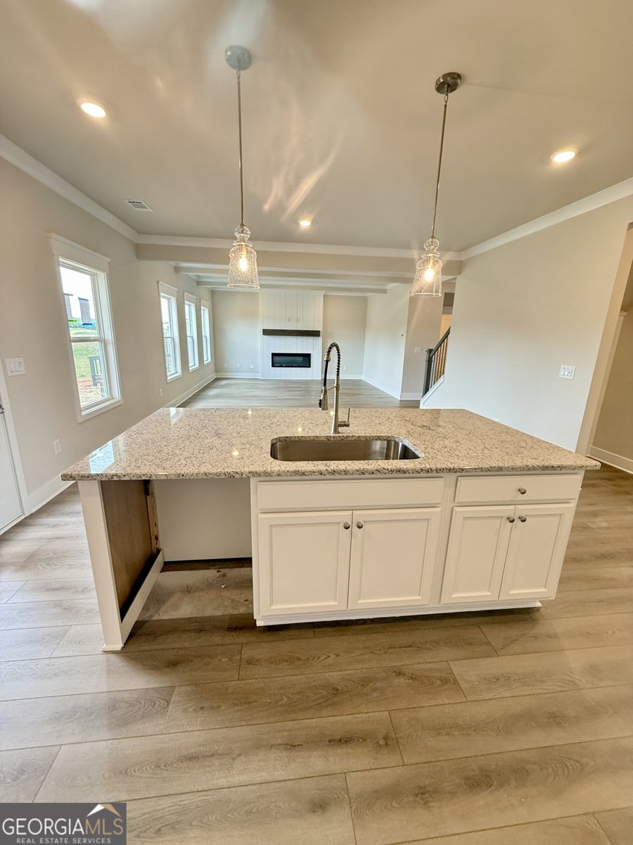 103 Chickadee Court Auburn - Photo 16
