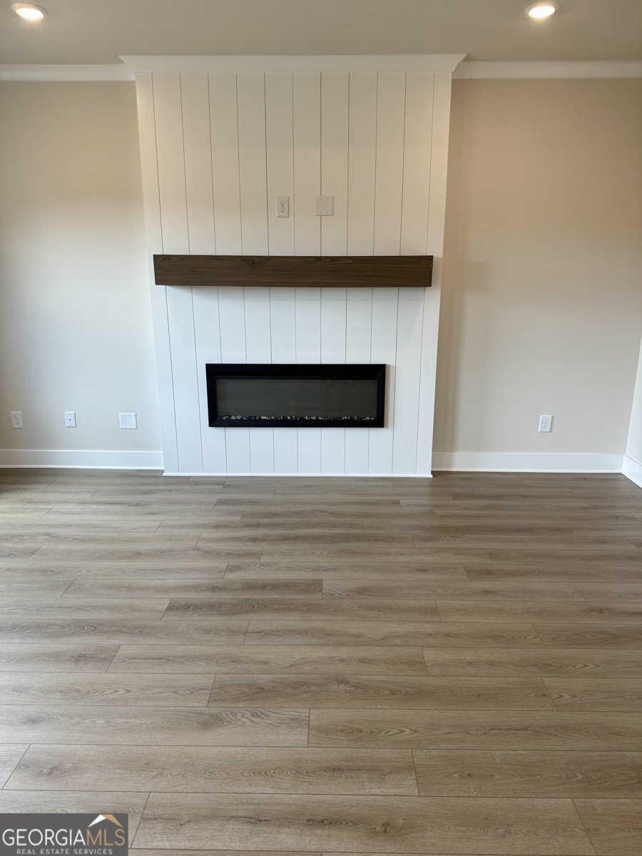 103 Chickadee Court Auburn - Photo 17