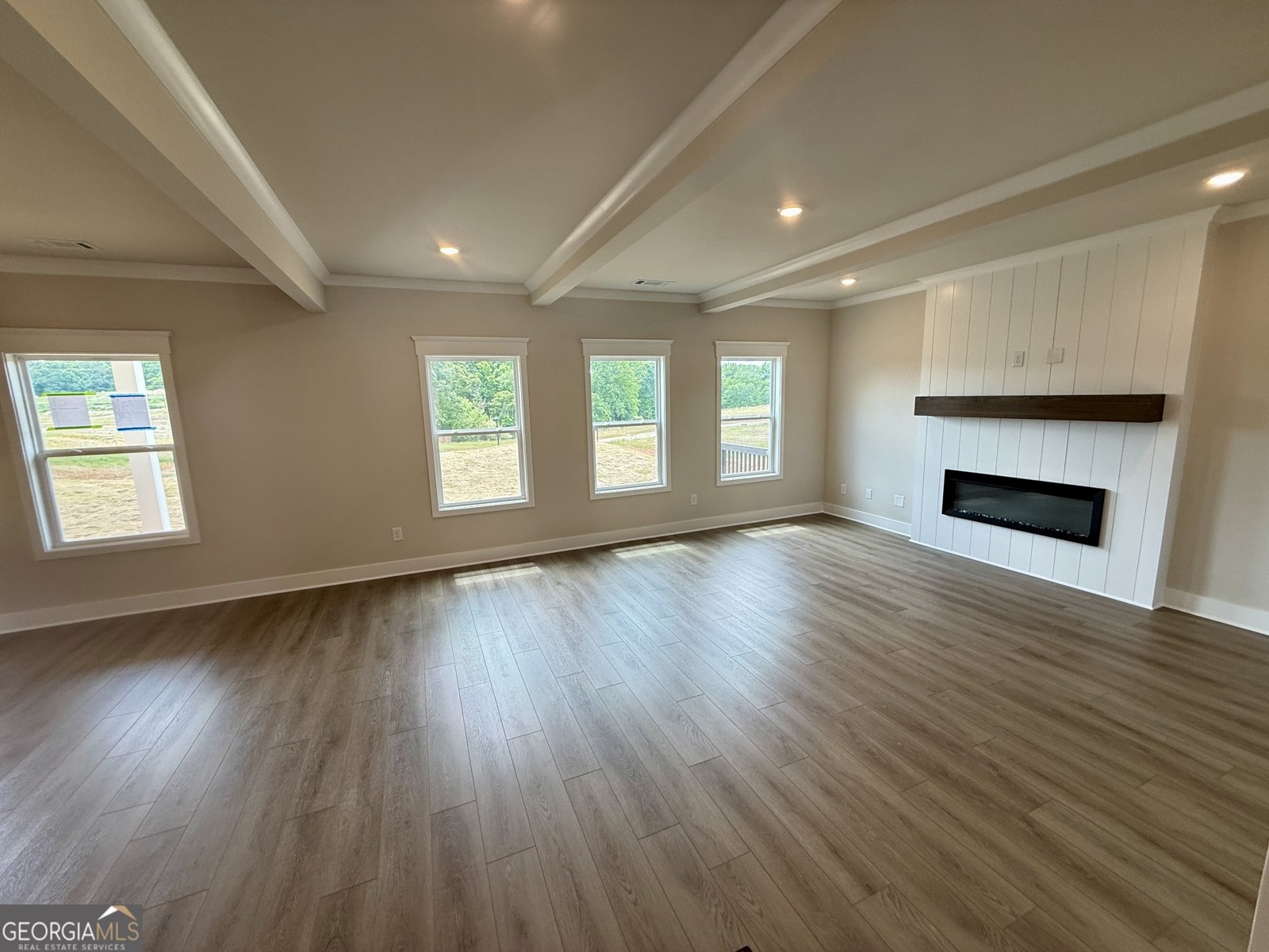 103 Chickadee Court Auburn - Photo 18
