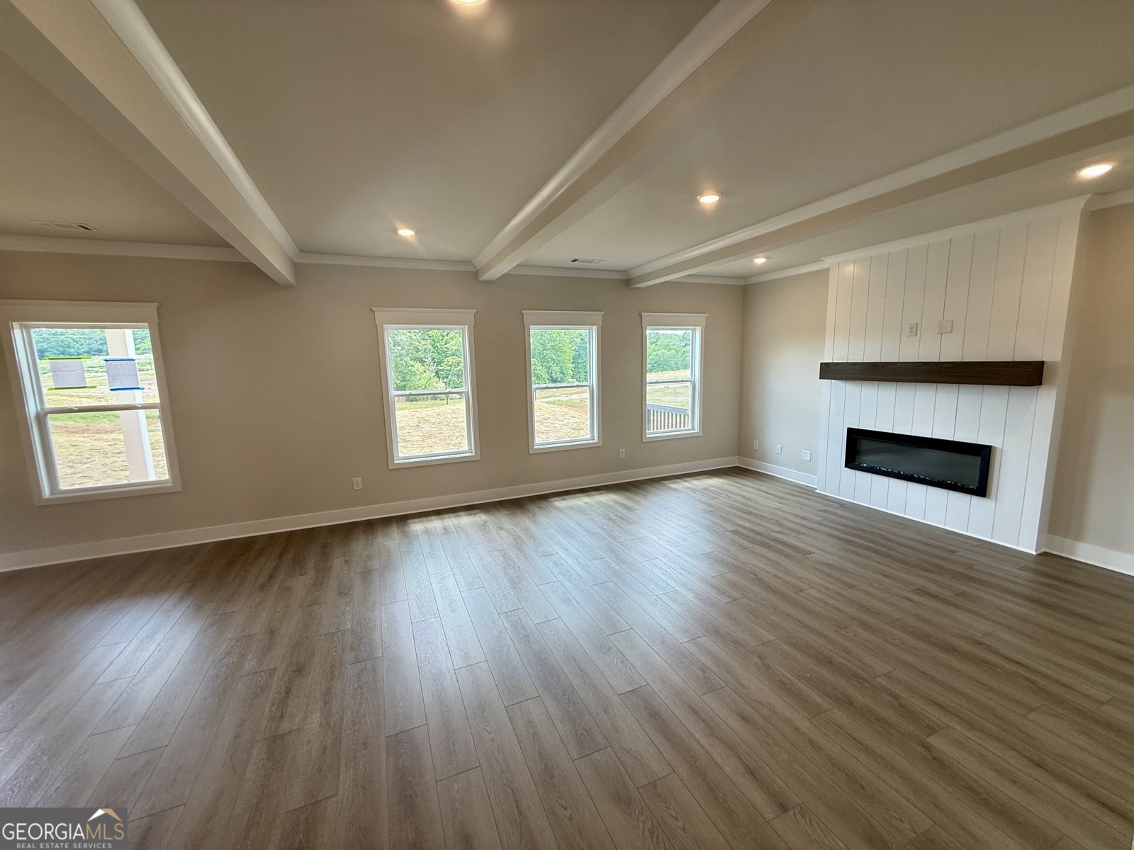103 Chickadee Court Auburn - Photo 19