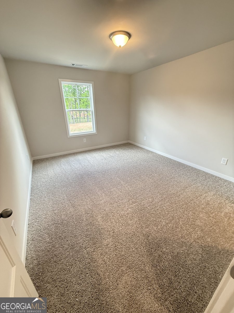 103 Chickadee Court Auburn - Photo 25
