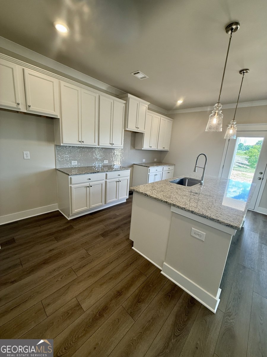 103 Chickadee Court Auburn - Photo 6