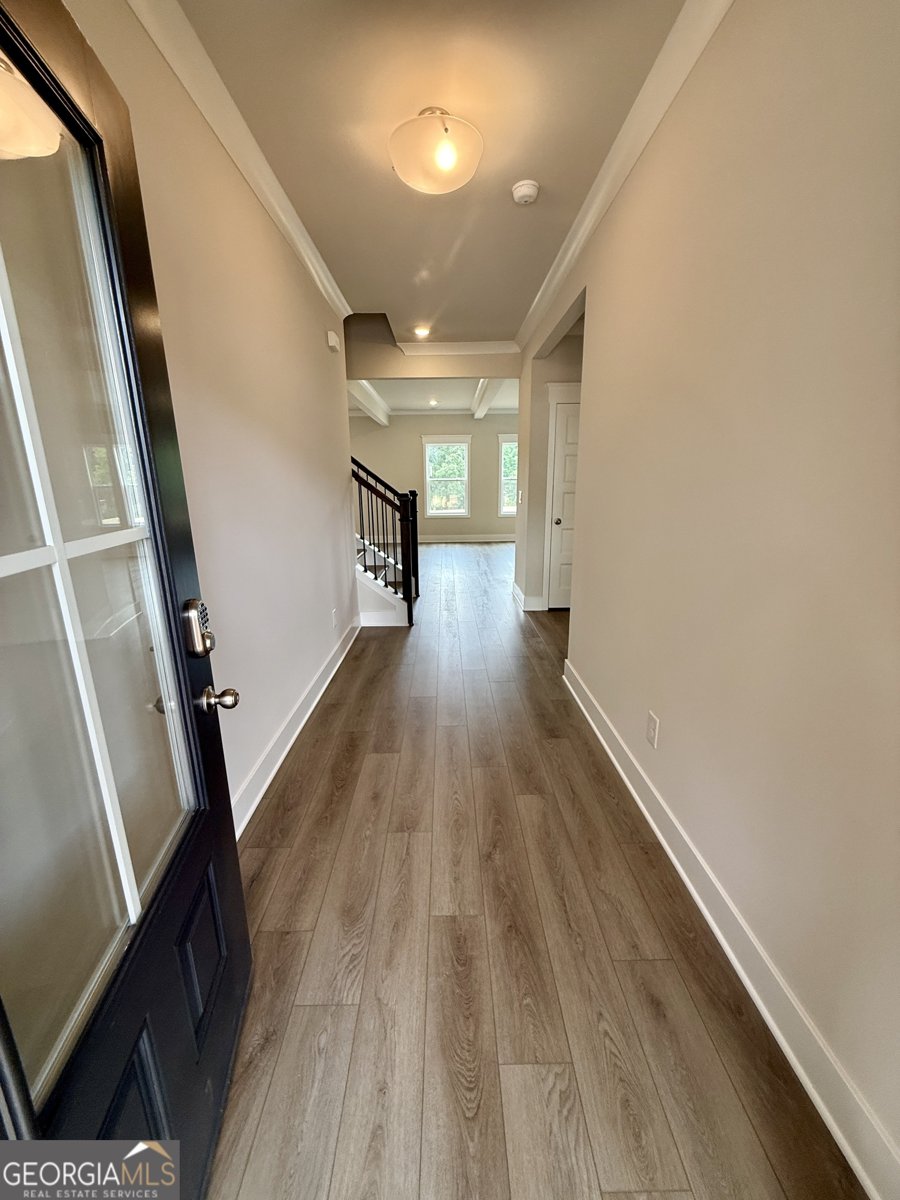 103 Chickadee Court Auburn - Photo 9
