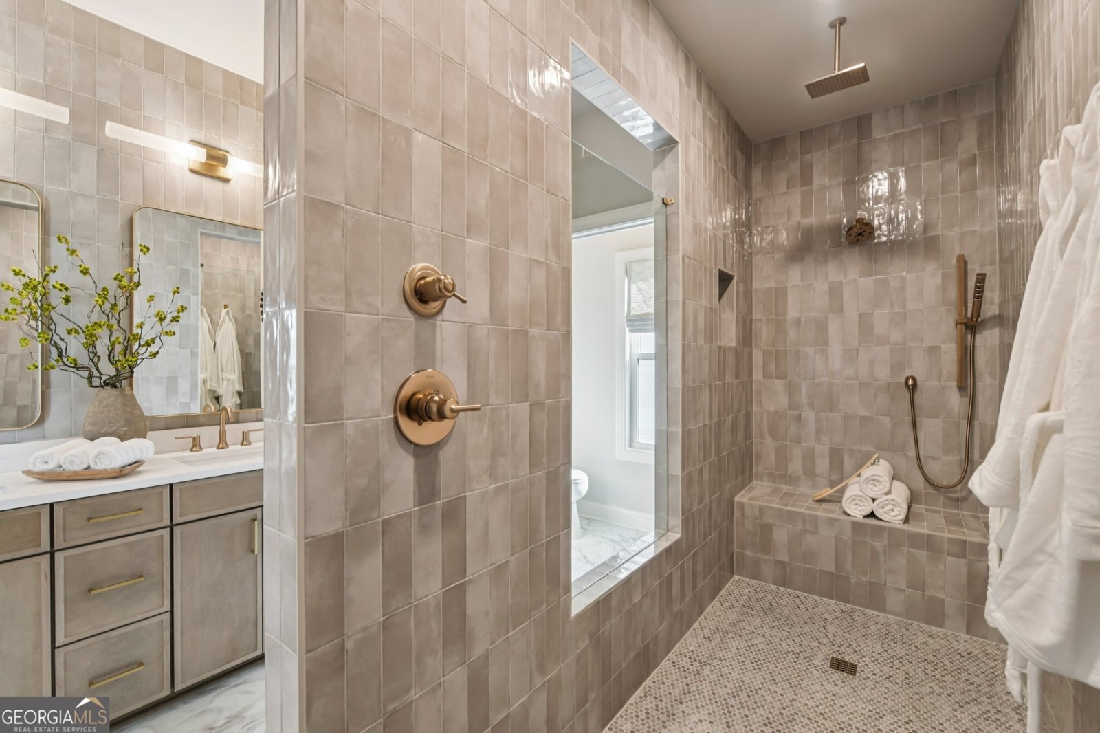 129 Herring Drive Hoschton - Photo 34