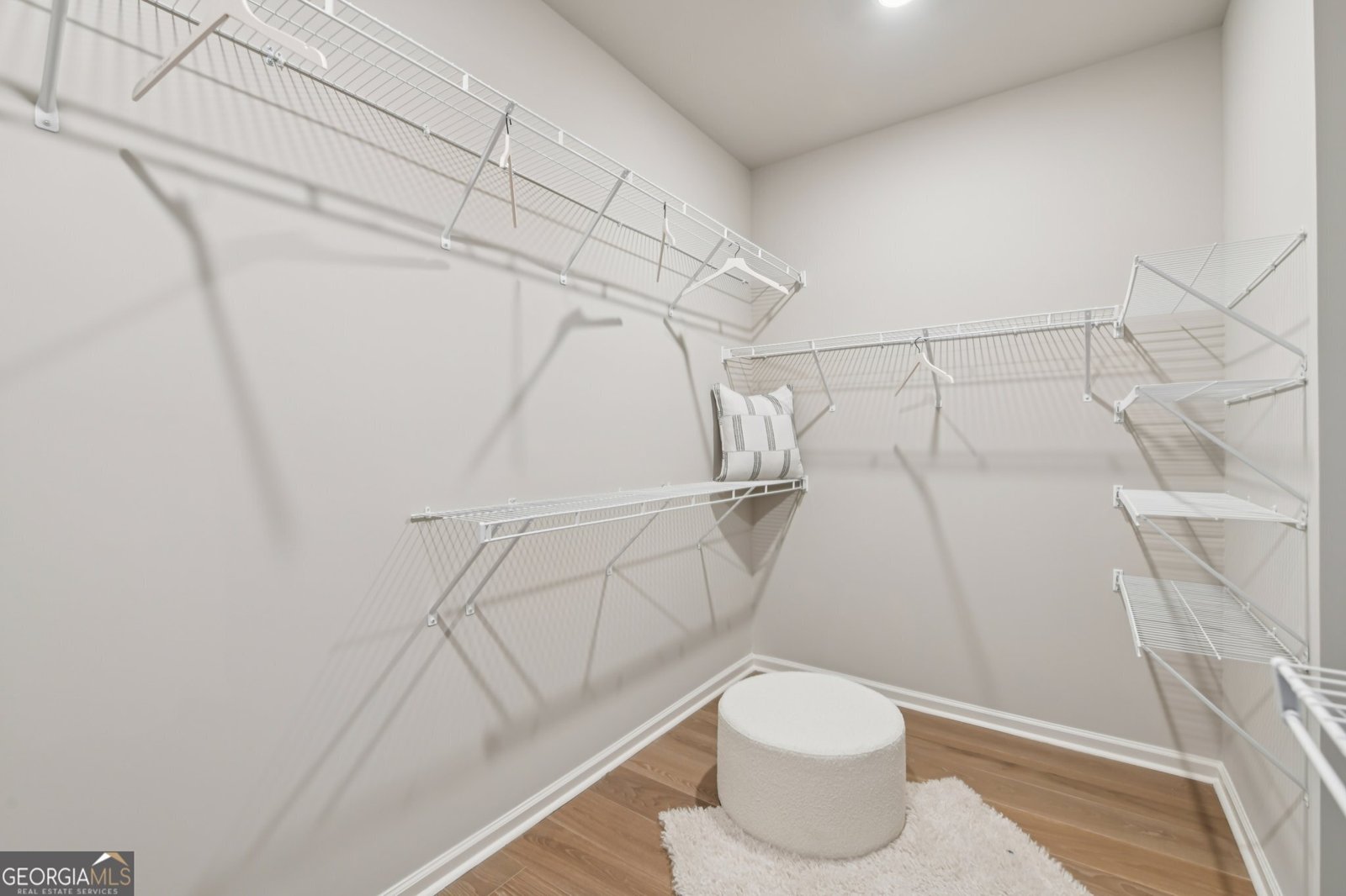 129 Herring Drive Hoschton - Photo 35