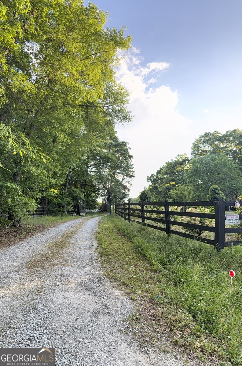 340 Adolphus Callaway Road Rayle - Photo 13