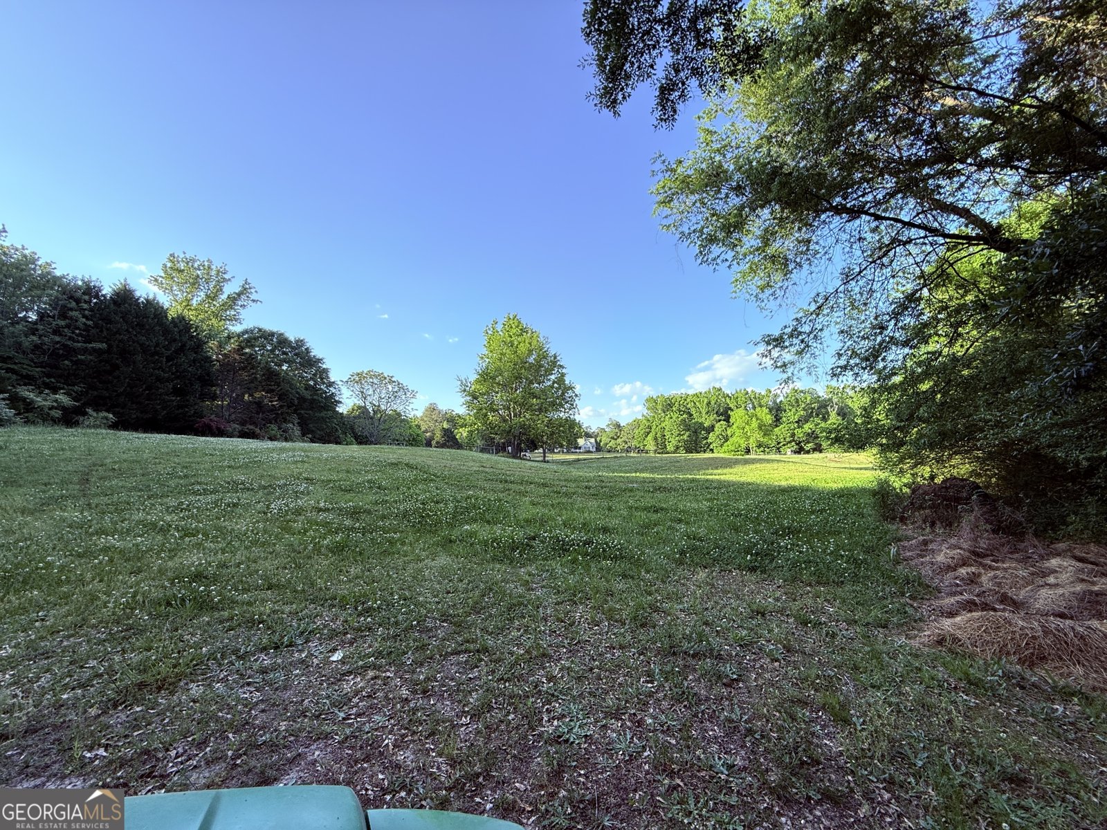 340 Adolphus Callaway Road Rayle - Photo 7