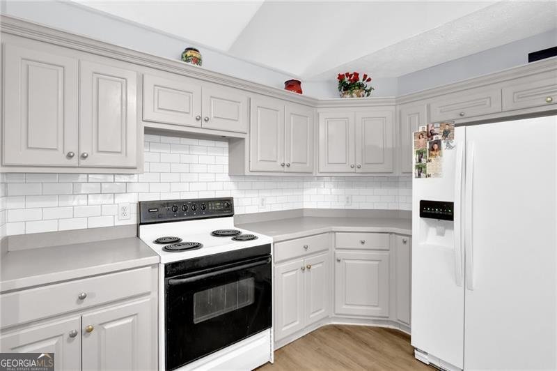 1520 La Maison Drive Lawrenceville - Photo 10