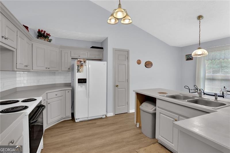 1520 La Maison Drive Lawrenceville - Photo 11