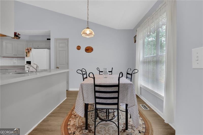1520 La Maison Drive Lawrenceville - Photo 12