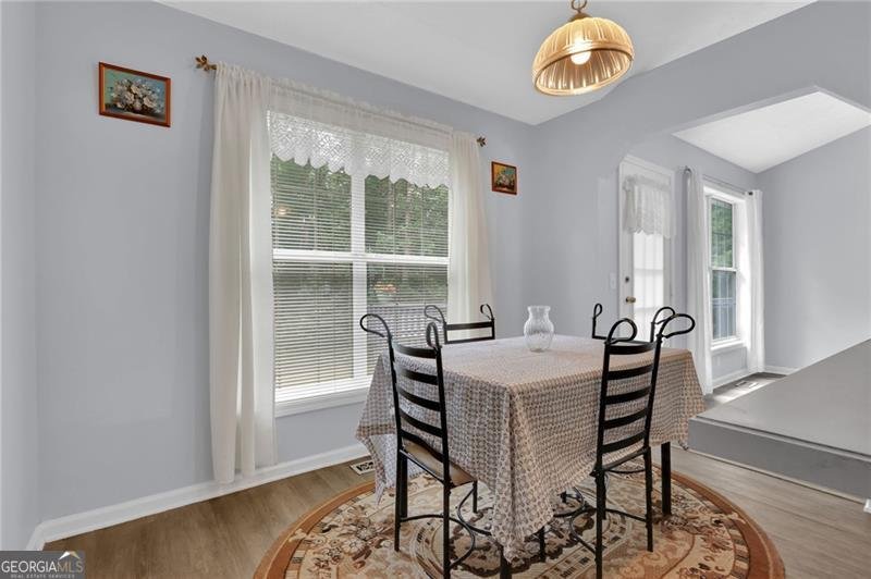 1520 La Maison Drive Lawrenceville - Photo 13
