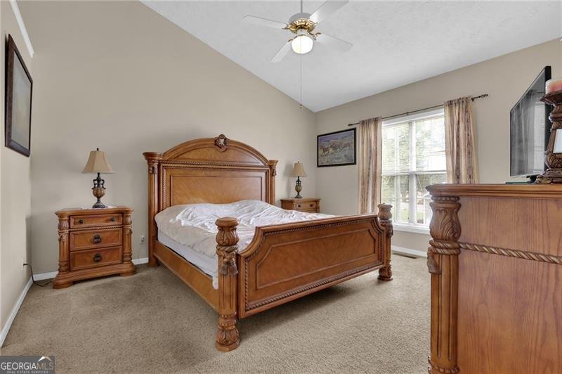 1520 La Maison Drive Lawrenceville - Photo 14