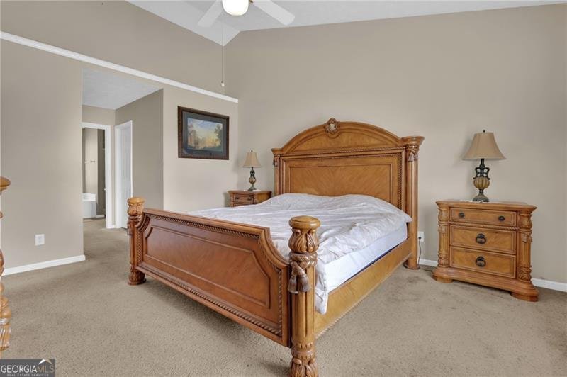 1520 La Maison Drive Lawrenceville - Photo 15