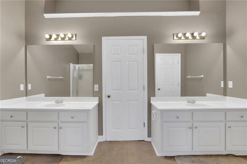 1520 La Maison Drive Lawrenceville - Photo 16