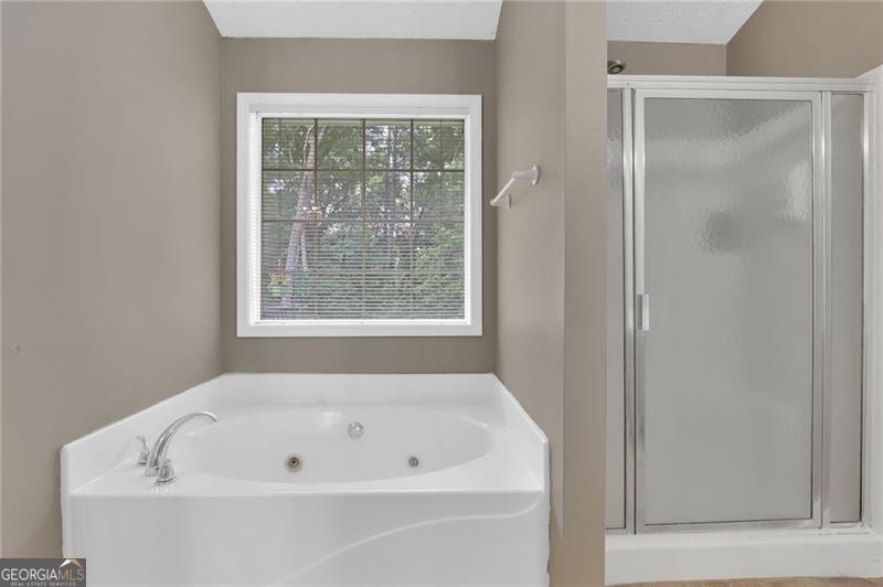 1520 La Maison Drive Lawrenceville - Photo 17
