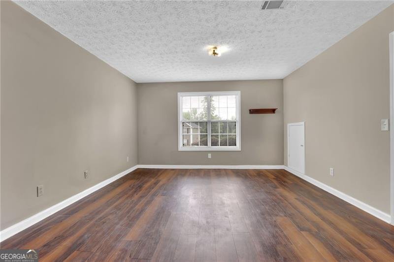 1520 La Maison Drive Lawrenceville - Photo 18