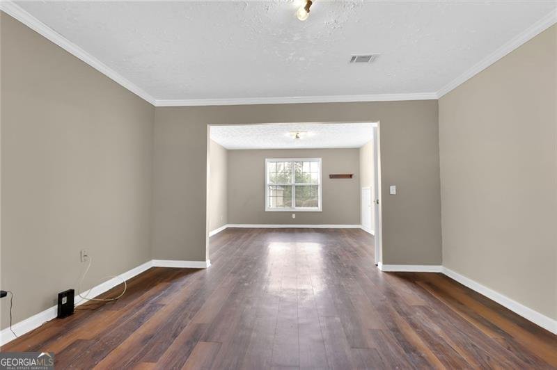 1520 La Maison Drive Lawrenceville - Photo 19