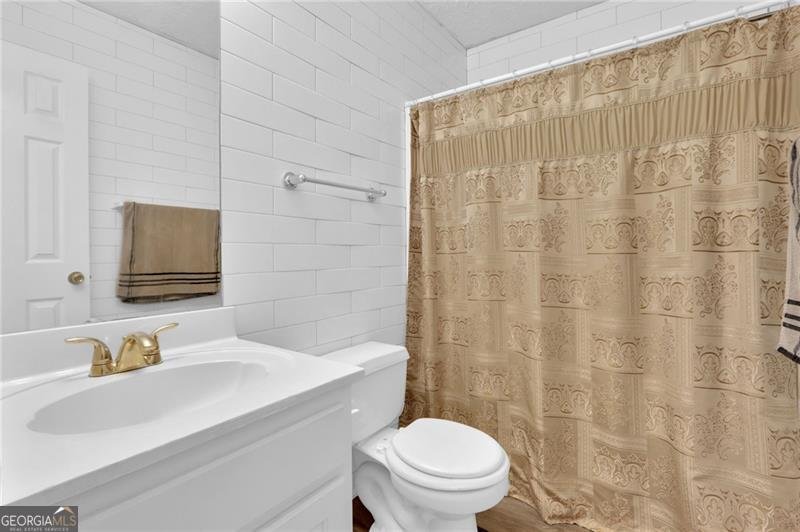 1520 La Maison Drive Lawrenceville - Photo 20