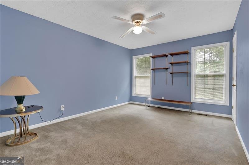 1520 La Maison Drive Lawrenceville - Photo 21