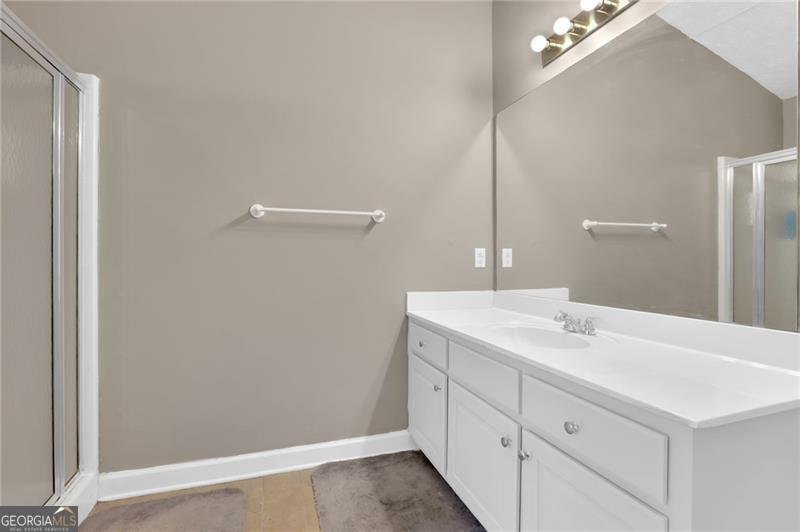 1520 La Maison Drive Lawrenceville - Photo 22