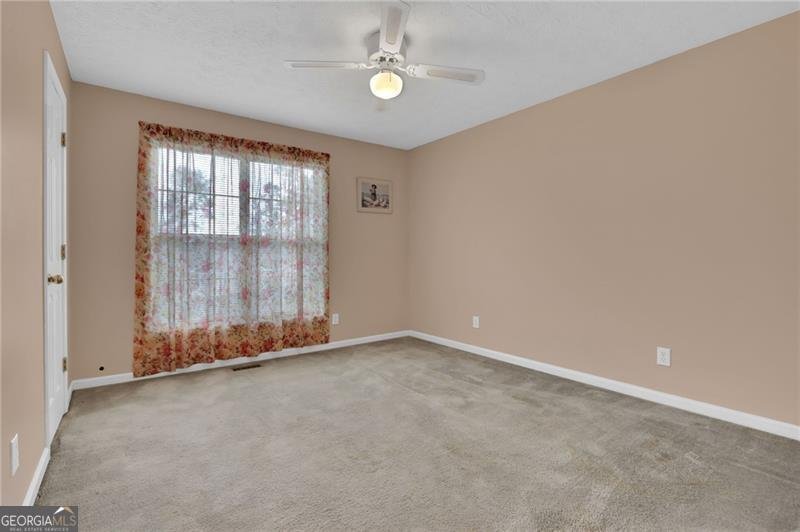 1520 La Maison Drive Lawrenceville - Photo 23