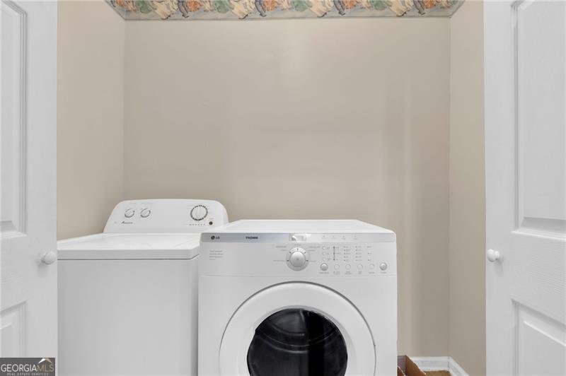 1520 La Maison Drive Lawrenceville - Photo 24