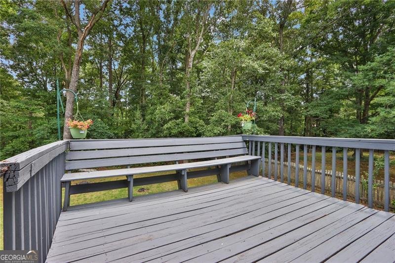 1520 La Maison Drive Lawrenceville - Photo 25